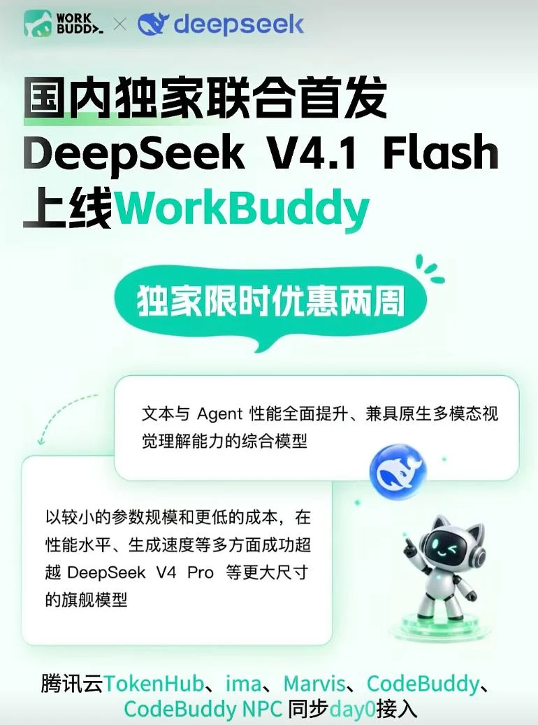 思维链网络沉淀 宏大图景